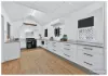 14 Mackay Street, Lakes Creek, Qld 4701-Image