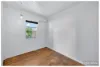 14 Mackay Street, Lakes Creek, Qld 4701-Image