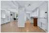 14 Mackay Street, Lakes Creek, Qld 4701-Image