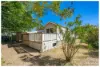 14 Mackay Street, Lakes Creek, Qld 4701-Image