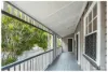 14 Mackay Street, Lakes Creek, Qld 4701-Image