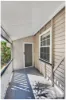 14 Mackay Street, Lakes Creek, Qld 4701-Image