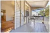 14 Mackay Street, Lakes Creek, Qld 4701-Image