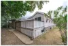 14 Mackay Street, Lakes Creek, Qld 4701-Image