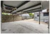 14 Mackay Street, Lakes Creek, Qld 4701-Image