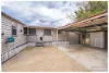 14 Mackay Street, Lakes Creek, Qld 4701-Image