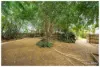 14 Mackay Street, Lakes Creek, Qld 4701-Image