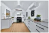 14 Mackay Street, Lakes Creek, Qld 4701-Image