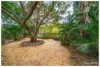 14 Mackay Street, Lakes Creek, Qld 4701-Image