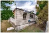 14 Mackay Street, Lakes Creek, Qld 4701-Image