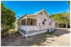 14 Mackay Street, Lakes Creek, Qld 4701-Image