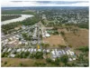14 Mackay Street, Lakes Creek, Qld 4701-Image