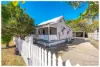 14 Mackay Street, Lakes Creek, Qld 4701-Image