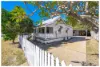 14 Mackay Street, Lakes Creek, Qld 4701-Image
