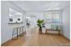 14 Mackay Street, Lakes Creek, Qld 4701-Image