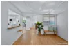14 Mackay Street, Lakes Creek, Qld 4701-Image