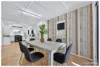14 Mackay Street, Lakes Creek, Qld 4701-Image