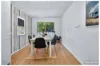 14 Mackay Street, Lakes Creek, Qld 4701-Image