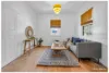 14 Mackay Street, Lakes Creek, Qld 4701-Image