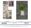 14 Mackay Street, Lakes Creek, Qld 4701-Floorplan