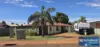 14 Mackay Street, Newman, WA 6753