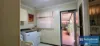 14 Mackay Street, Newman, WA 6753-Image