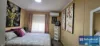 14 Mackay Street, Newman, WA 6753-Image