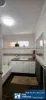 14 Mackay Street, Newman, WA 6753-Image