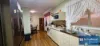 14 Mackay Street, Newman, WA 6753-Image