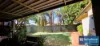 14 Mackay Street, Newman, WA 6753-Image
