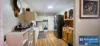 14 Mackay Street, Newman, WA 6753-Image