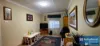14 Mackay Street, Newman, WA 6753-Image