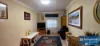 14 Mackay Street, Newman, WA 6753-Image