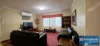 14 Mackay Street, Newman, WA 6753-Image