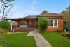 14 Macken Crescent, Oatley, NSW 2223-Image