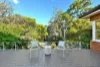14 Macken Crescent, Oatley, NSW 2223-Image