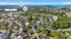 14 Macken Crescent, Oatley, NSW 2223-Image