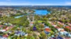 14 Macken Crescent, Oatley, NSW 2223-Image