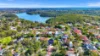 14 Macken Crescent, Oatley, NSW 2223-Image