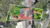 14 Macken Crescent, Oatley, NSW 2223-Image