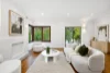 14 Macken Crescent, Oatley, NSW 2223-Image