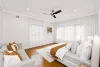 14 Macken Crescent, Oatley, NSW 2223-Image