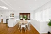 14 Macken Crescent, Oatley, NSW 2223-Image