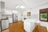 14 Macken Crescent, Oatley, NSW 2223-Image