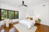 14 Macken Crescent, Oatley, NSW 2223-Image