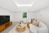 14 Macken Crescent, Oatley, NSW 2223-Image