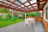 14 Macken Crescent, Oatley, NSW 2223-Image
