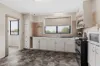 14 Mackennal Street, Lyneham, ACT 2602-Image