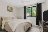 14 Mackennal Street, Lyneham, ACT 2602-Image