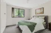 14 Mackennal Street, Lyneham, ACT 2602-Image